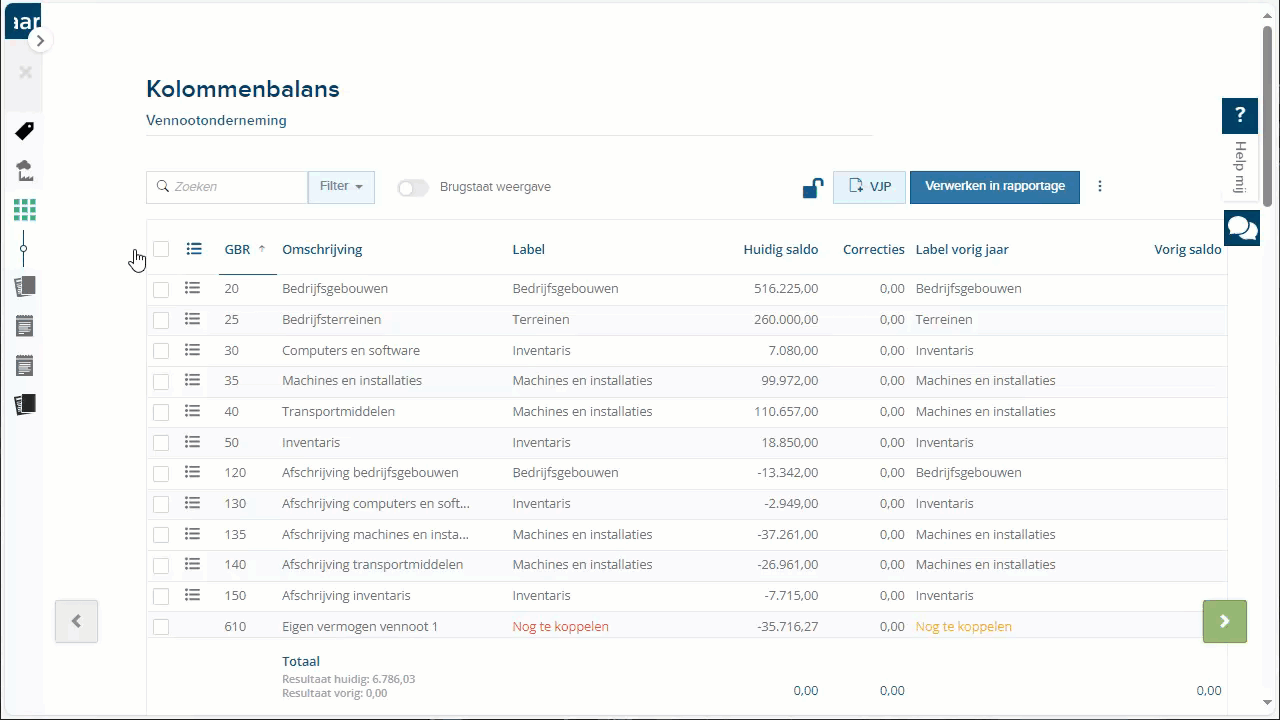 Is dit echt? : r/Belgium2, image size:1280x720